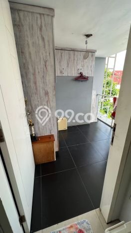 Dijual Rumah Mewah Exclusive di Pasar Minggu, Jakarta Selatan Dijual Rumah Mewah Exclusive di Pasar Minggu, Jakarta Selatan
