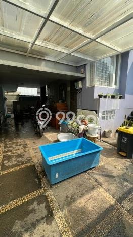 Dijual Rumah Mewah Exclusive di Pasar Minggu, Jakarta Selatan Dijual Rumah Mewah Exclusive di Pasar Minggu, Jakarta Selatan