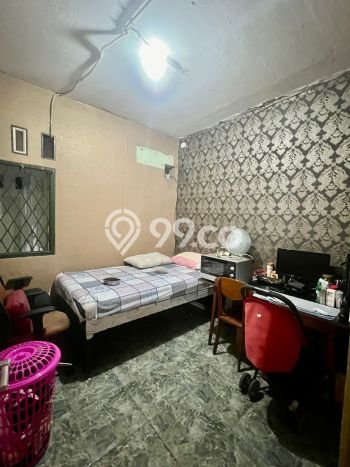 Dijual Rumah Elit Exclusive di Pesanggrahan, Jakarta Selatan Dijual Rumah Elit Exclusive di Pesanggrahan, Jakarta Selatan