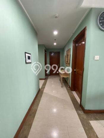 Dijual Apartemen Mewah 2 Bedroom di Jakarta Selatan Dekat ke Fasilitas Publik Dijual Apartemen Mewah 2 Bedroom di Jakarta Selatan Dekat ke Fasilitas Publik