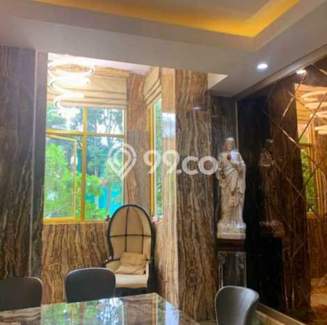 Dijual Apartemen Elit 2 KT & 1 KM di Kelapa Gading, Jakarta Utara Dijual Apartemen Elit 2 KT & 1 KM di Kelapa Gading, Jakarta Utara