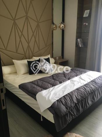 Hot Offer Hunian Mewah Ideal dan Luas di Kebon Jeruk, Jakarta Barat Hot Offer Hunian Mewah Ideal dan Luas di Kebon Jeruk, Jakarta Barat