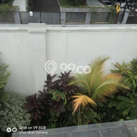 Dijual Hunian Mewah dengan Fasilitas Sekitar Lengkap di Menteng, Jakarta Pusat Dijual Hunian Mewah dengan Fasilitas Sekitar Lengkap di Menteng, Jakarta Pusat
