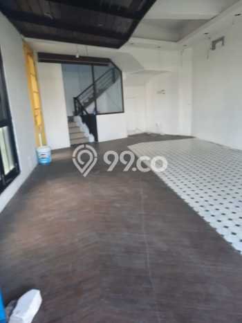 Ruko Dijual Lokasi Stratagis di Kelapa Gading Jakarta Utara Cocok untuk Investasi Ruko Dijual Lokasi Stratagis di Kelapa Gading Jakarta Utara Cocok untuk Investasi