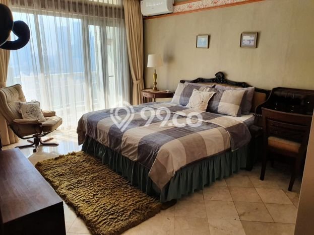 Disewakan Apartemen Murah di Kuningan 2 Bedroom Disewakan Apartemen Murah di Kuningan 2 Bedroom