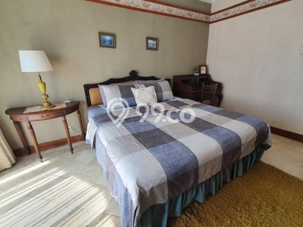 Disewakan Apartemen Murah di Kuningan 2 Bedroom Disewakan Apartemen Murah di Kuningan 2 Bedroom