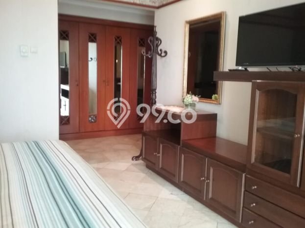 Disewakan Apartemen Murah di Kuningan 2 Bedroom Disewakan Apartemen Murah di Kuningan 2 Bedroom