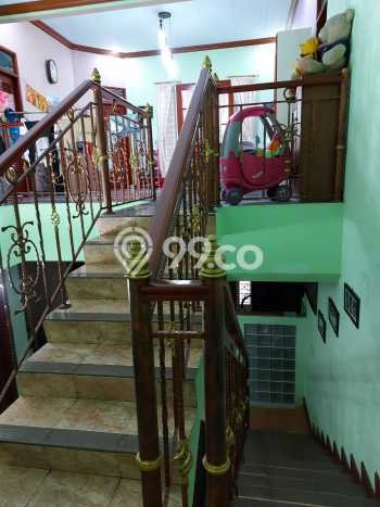 Dijual Rumah Premium dengan Fasilitas Sekitar Komplit di Kelapa Gading, Jakarta Utara Dijual Rumah Premium dengan Fasilitas Sekitar Komplit di Kelapa Gading, Jakarta Utara