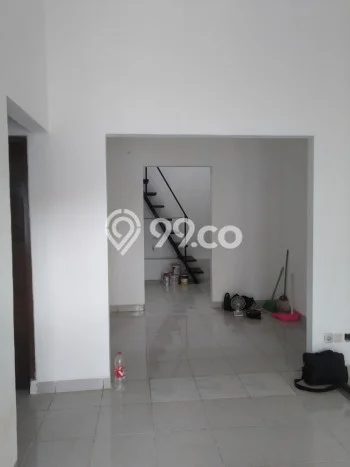 Dijual Rumah 3 Kamar Lokasi Ideal Nyaman dan Strategis di Pamulang Dijual Rumah 3 Kamar Lokasi Ideal Nyaman dan Strategis di Pamulang