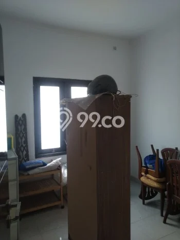 Dijual Rumah 3 Kamar Lokasi Ideal Nyaman dan Strategis di Pamulang Dijual Rumah 3 Kamar Lokasi Ideal Nyaman dan Strategis di Pamulang