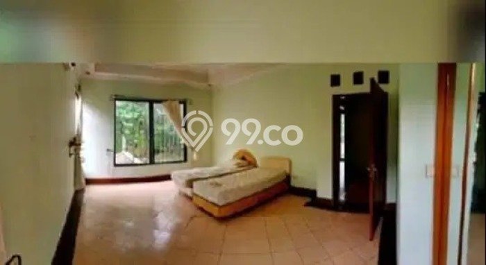 PROMO SPESIAL! Jual Rumah Premium area BSD, Tangerang, Luas Tanah 853m² LB 426m² PROMO SPESIAL! Jual Rumah Premium area BSD, Tangerang, Luas Tanah 853m² LB 426m²