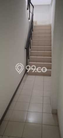 FOR RENT! Ruko di Cawang Cocok untuk Bisnis 120m2 FOR RENT! Ruko di Cawang Cocok untuk Bisnis 120m2