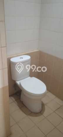FOR RENT! Ruko di Cawang Cocok untuk Bisnis 120m2 FOR RENT! Ruko di Cawang Cocok untuk Bisnis 120m2