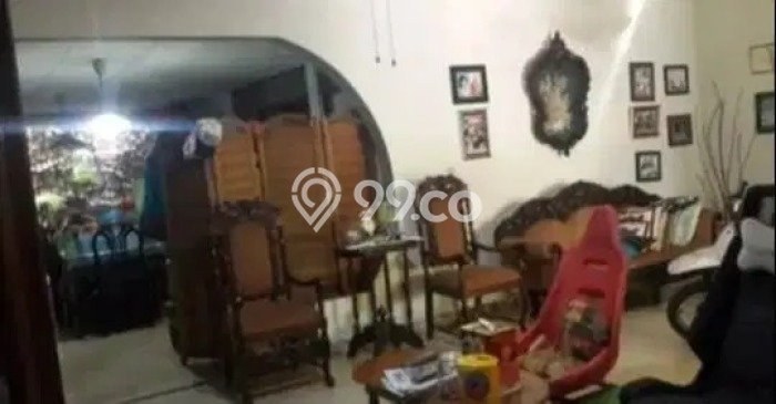Dijual Rumah Premium dengan Fasilitas Sekitar Lengkap di Kebayoran Baru, Jakarta Selatan Dijual Rumah Premium dengan Fasilitas Sekitar Lengkap di Kebayoran Baru, Jakarta Selatan