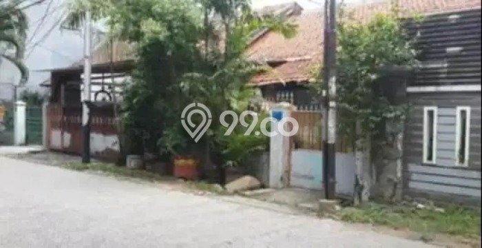 Dijual Rumah Premium dengan Fasilitas Sekitar Lengkap di Kebayoran Baru, Jakarta Selatan Dijual Rumah Premium dengan Fasilitas Sekitar Lengkap di Kebayoran Baru, Jakarta Selatan