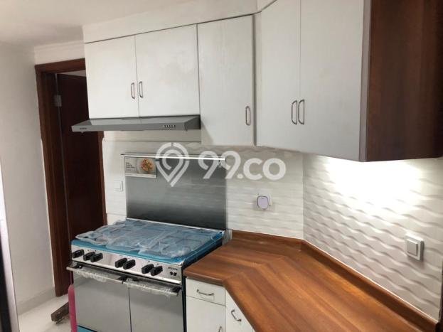 Sewa Apartemen Harga Terjangkau di Menteng Dalam 3 KT Sewa Apartemen Harga Terjangkau di Menteng Dalam 3 KT