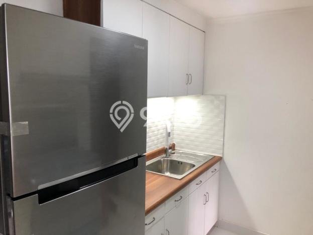 Sewa Apartemen Harga Terjangkau di Menteng Dalam 3 KT Sewa Apartemen Harga Terjangkau di Menteng Dalam 3 KT