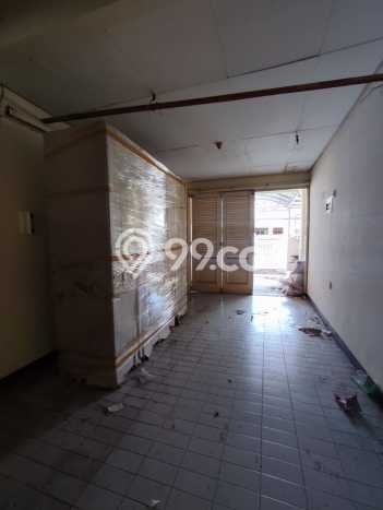 Rumah Elit Modern Siap Huni di Tanjung Barat Jakarta Selatan Rumah Elit Modern Siap Huni di Tanjung Barat Jakarta Selatan