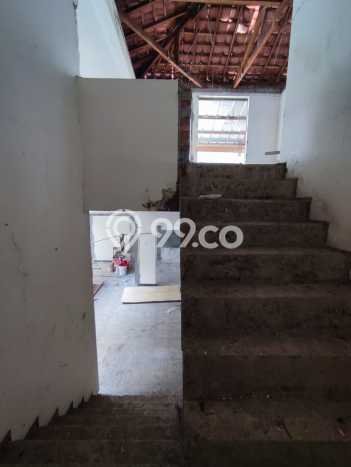 Rumah Elit Modern Siap Huni di Tanjung Barat Jakarta Selatan Rumah Elit Modern Siap Huni di Tanjung Barat Jakarta Selatan
