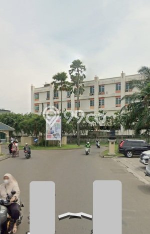 Unit Ruko Dijual di Pamulang Tangerang Selatan Luas Tanah 64m2, Luas Bangunan 86m2 Unit Ruko Dijual di Pamulang Tangerang Selatan Luas Tanah 64m2, Luas Bangunan 86m2