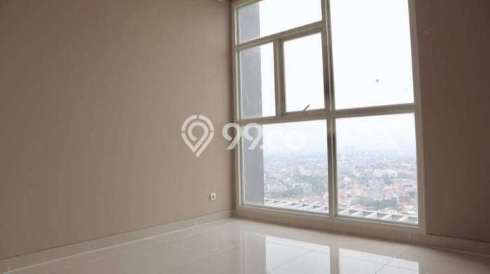 Untuk Dijual Apartemen Eksklusif 2 Bedroom di Jakarta Barat Dekat ke Fasilitas Publik Untuk Dijual Apartemen Eksklusif 2 Bedroom di Jakarta Barat Dekat ke Fasilitas Publik