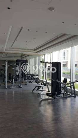Untuk Dijual Apartemen Eksklusif 2 Bedroom di Jakarta Barat Dekat ke Fasilitas Publik Untuk Dijual Apartemen Eksklusif 2 Bedroom di Jakarta Barat Dekat ke Fasilitas Publik