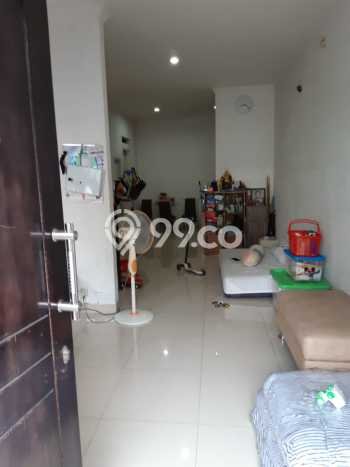 Dijual Rumah Eksklusif 3 KT di Duri Kepa, Jakarta Barat Dijual Rumah Eksklusif 3 KT di Duri Kepa, Jakarta Barat