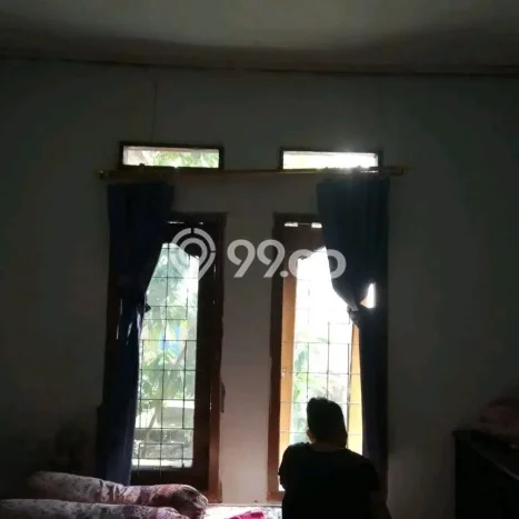 Hunian Cantik Minimalis Lb 150m2 di Bekasi Barat, Bekasi Hunian Cantik Minimalis Lb 150m2 di Bekasi Barat, Bekasi