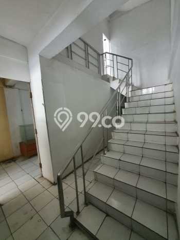 Paling Dicari! Ruko Dijual di Pluit Harga Kompetitif Paling Dicari! Ruko Dijual di Pluit Harga Kompetitif