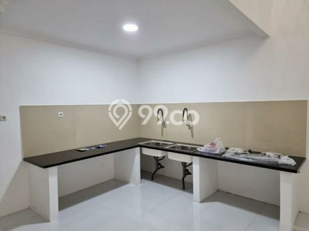 Jual Rumah Minimalis Bagus Punya 4 KT di Pamulang Tangerang Selatan SHM Jual Rumah Minimalis Bagus Punya 4 KT di Pamulang Tangerang Selatan SHM