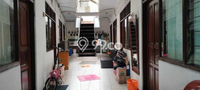 Rumah Luxury Modern Siap Huni di Setiabudi Jakarta Selatan Rumah Luxury Modern Siap Huni di Setiabudi Jakarta Selatan
