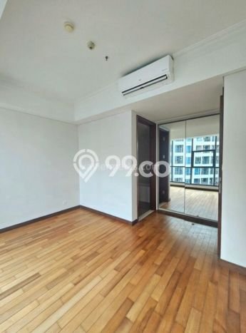 Apartemen Luxury Dijual di Jakarta Selatan Lokasi Strategis Punya 3 Kamar Tidur Apartemen Luxury Dijual di Jakarta Selatan Lokasi Strategis Punya 3 Kamar Tidur