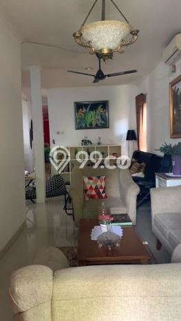 Hunian Nyaman Asri 3 KT Siap Huni di Sukamaju Bogor Hunian Nyaman Asri 3 KT Siap Huni di Sukamaju Bogor