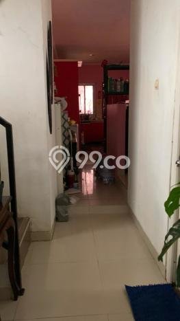 Hunian Nyaman Asri 3 KT Siap Huni di Sukamaju Bogor Hunian Nyaman Asri 3 KT Siap Huni di Sukamaju Bogor