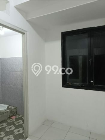 Rumah 17 KT 17 KM di Kawasan Cipayung, Jakarta Timur Rumah 17 KT 17 KM di Kawasan Cipayung, Jakarta Timur