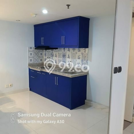 Dijual Apartemen di Jakarta Selatan 2 Kamar & 2 Kamar Mandi, Luas 90m2 Dijual Apartemen di Jakarta Selatan 2 Kamar & 2 Kamar Mandi, Luas 90m2