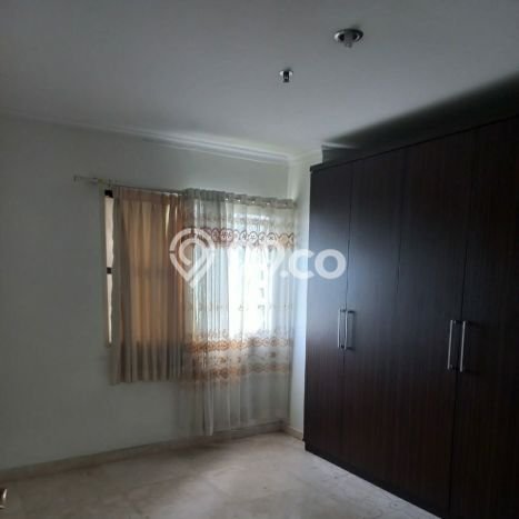 Apartemen Nyaman untuk Dijual di Tanah Abang, Jakarta Pusat, DKI Jakarta Apartemen Nyaman untuk Dijual di Tanah Abang, Jakarta Pusat, DKI Jakarta