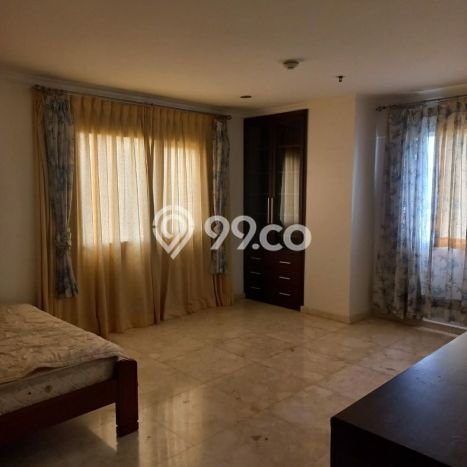 Apartemen Nyaman untuk Dijual di Tanah Abang, Jakarta Pusat, DKI Jakarta Apartemen Nyaman untuk Dijual di Tanah Abang, Jakarta Pusat, DKI Jakarta