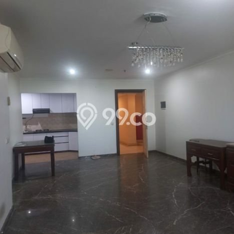 Apartemen Nyaman untuk Dijual di Tanah Abang, Jakarta Pusat, DKI Jakarta Apartemen Nyaman untuk Dijual di Tanah Abang, Jakarta Pusat, DKI Jakarta