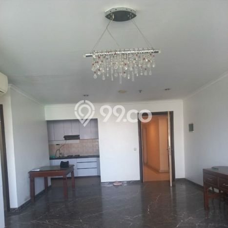 Apartemen Nyaman untuk Dijual di Tanah Abang, Jakarta Pusat, DKI Jakarta Apartemen Nyaman untuk Dijual di Tanah Abang, Jakarta Pusat, DKI Jakarta