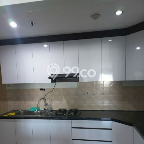 Apartemen Nyaman untuk Dijual di Tanah Abang, Jakarta Pusat, DKI Jakarta Apartemen Nyaman untuk Dijual di Tanah Abang, Jakarta Pusat, DKI Jakarta