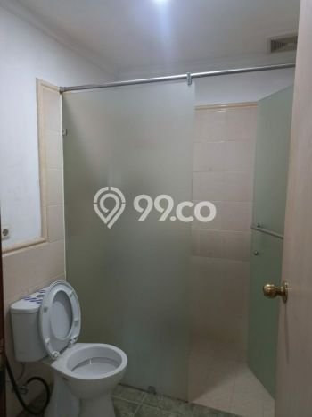 Apartemen Nyaman untuk Dijual di Tanah Abang, Jakarta Pusat, DKI Jakarta Apartemen Nyaman untuk Dijual di Tanah Abang, Jakarta Pusat, DKI Jakarta