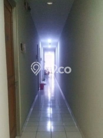 Jual Rumah Mewah Megah Dengan View Cantik di Mangga Besar, Jakarta Barat Jual Rumah Mewah Megah Dengan View Cantik di Mangga Besar, Jakarta Barat
