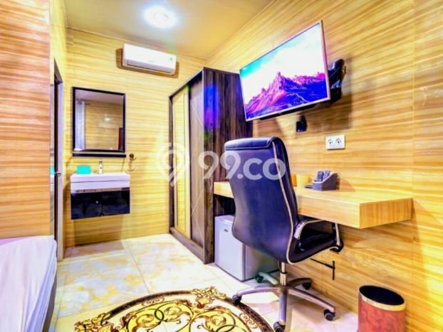 Komersial Bagus Dijual LB 1600m2 Lokasi Strategis Bandung Area Cocok untuk Bisnis Komersial Bagus Dijual LB 1600m2 Lokasi Strategis Bandung Area Cocok untuk Bisnis