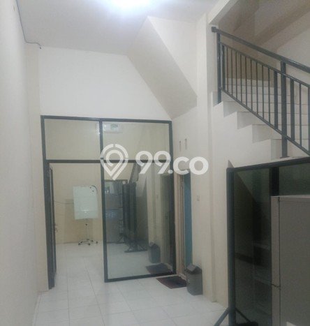 AREA PREMIUM! Ruko di Pasar Baru, Luas 252m², Lokasi Strategis AREA PREMIUM! Ruko di Pasar Baru, Luas 252m², Lokasi Strategis