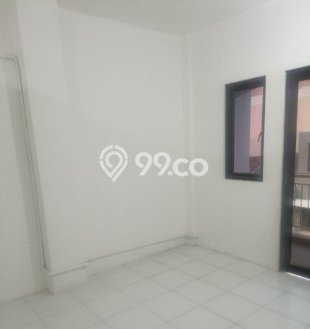 AREA PREMIUM! Ruko di Pasar Baru, Luas 252m², Lokasi Strategis AREA PREMIUM! Ruko di Pasar Baru, Luas 252m², Lokasi Strategis