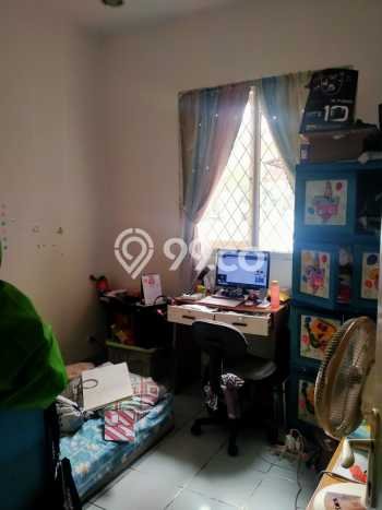 Rumah Strategis Minimalis Lb 65m2 di Pamulang, Tangerang Selatan Rumah Strategis Minimalis Lb 65m2 di Pamulang, Tangerang Selatan
