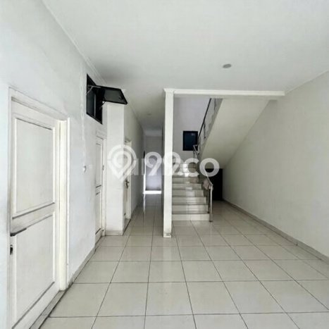 Dijual Rumah Mewah Exclusive di Menteng, Jakarta Pusat Dijual Rumah Mewah Exclusive di Menteng, Jakarta Pusat