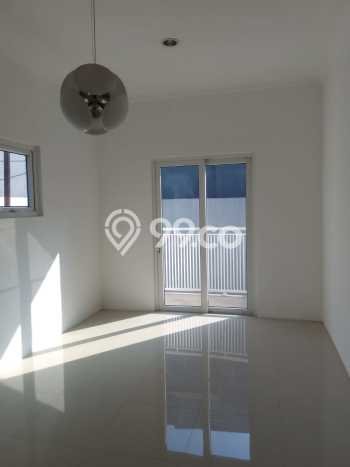 Best Deal Hunian Mewah Ideal dan Luas di Jagakarsa, Jakarta Selatan Best Deal Hunian Mewah Ideal dan Luas di Jagakarsa, Jakarta Selatan