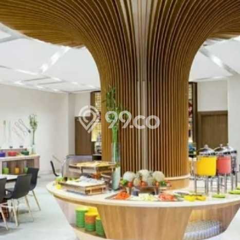 Hotel di Kuta, Luas 2400m2m², Kawasan Bisnis, Strategis Hotel di Kuta, Luas 2400m2m², Kawasan Bisnis, Strategis